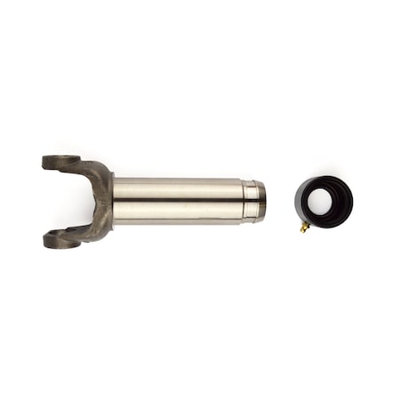 Spicer Drive Shaft Slip Yoke, 2-3-8021KX 2-3-8021KX
